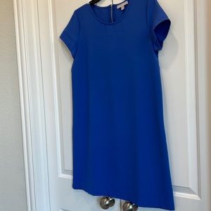 Chelsea 28 Dress